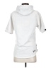 TLF White Pullover Hoodie Size XS - photo 2