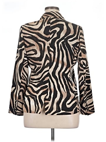 Chico's Blazer (view 2)