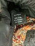 Boston Proper Tweed Brown Pullover Sweater Size M - photo 8