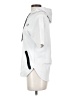 TLF White Pullover Hoodie Size XS - photo 5