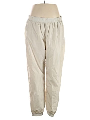 Nike Casual Pants (view 1)