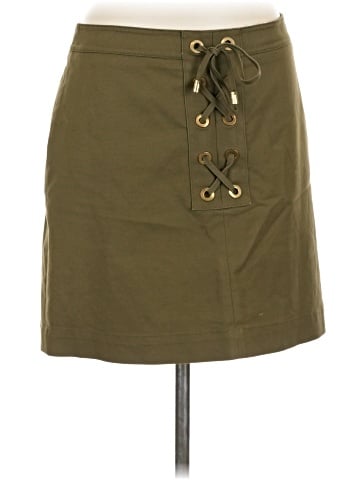 MICHAEL Michael Kors Casual Skirt (view 1)