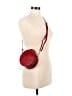 Assorted Brands 100% Polyethylene Red Satchel One size - photo 2