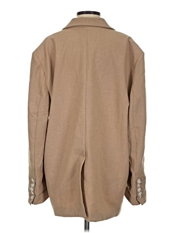 Maeve by Anthropologie Blazer (view 2)