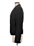 Adec2 by Philippe Adec Black Blazer Size 6 - photo 5