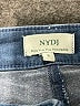 NYDJ Blue Jeans Size 8 - photo 7