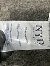 NYDJ Blue Jeans Size 8 - photo 8