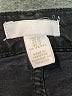 H&M Black Jeans Size 12 - photo 7