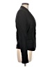 Adec2 by Philippe Adec Black Blazer Size 6 - photo 4