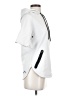 TLF White Pullover Hoodie Size XS - photo 4