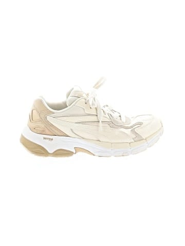 Puma Sneakers (view 1)