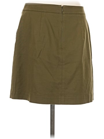 MICHAEL Michael Kors Casual Skirt (view 2)