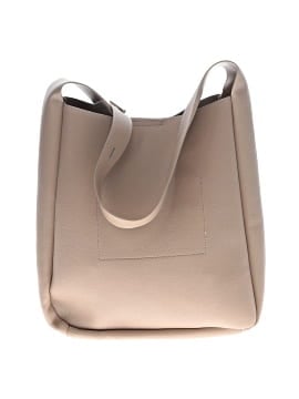 Assorted Brands Shoulder Bag
