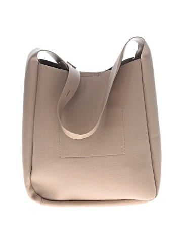 Assorted Brands Shoulder Bag (view 1)