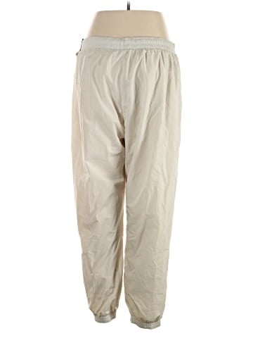 Nike Casual Pants (view 2)