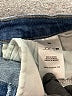 Joe's Jeans Blue Jeans Size 25 waist - photo 7