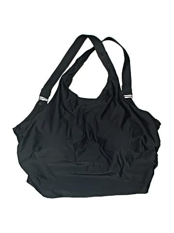 Eddie Bauer Swimsuit Top (view 1)
