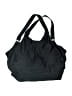 Eddie Bauer Black Swimsuit Top Size L - photo 1