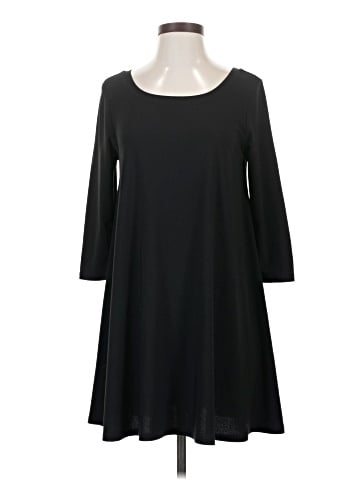 Leith Casual Dress (view 1)