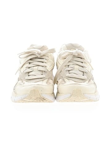 Puma Sneakers (view 2)