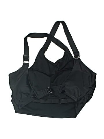 Eddie Bauer Swimsuit Top (view 2)