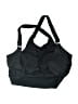 Eddie Bauer Black Swimsuit Top Size L - photo 2