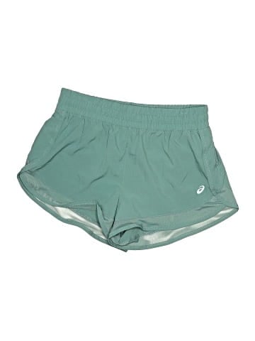 Asics Athletic Shorts (view 1)