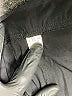 Unbranded Black Dress Pants Size XXL - photo 4