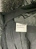 Unbranded Black Dress Pants Size XXL - photo 5