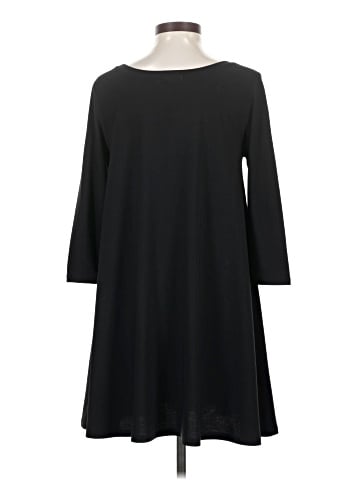 Leith Casual Dress (view 2)