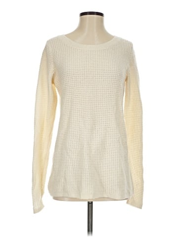 Ann Taylor Turtleneck Sweater (view 1)