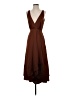 French Connection Brown Vest Size 0 - photo 1