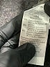 Madewell Gray Bodysuit Size XXS - photo 4