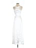 Lulus White Cocktail Dress Size XS - photo 1