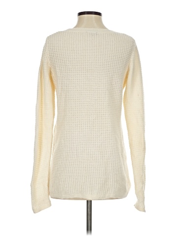 Ann Taylor Turtleneck Sweater (view 2)