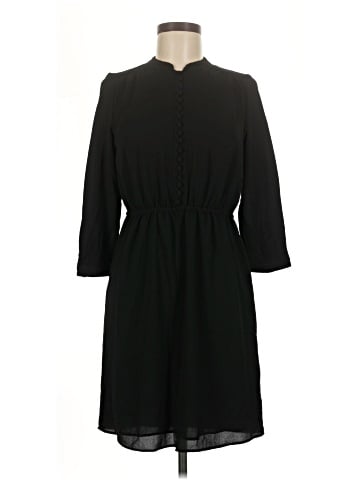 H&M Casual Dress (view 1)