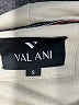 Assorted Brands Tan Sweatshirt Size S - photo 7