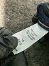 Maurices Solid Blue Jeans Size 16 - photo 8