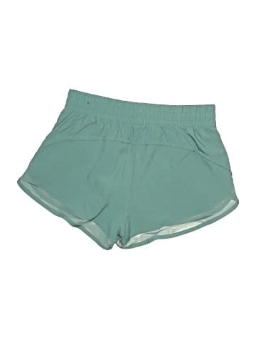 Asics Athletic Shorts (view 2)