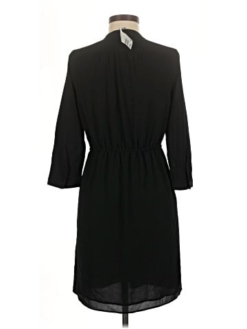 H&M Casual Dress (view 2)