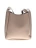 Assorted Brands Gray Shoulder Bag One size - photo 3