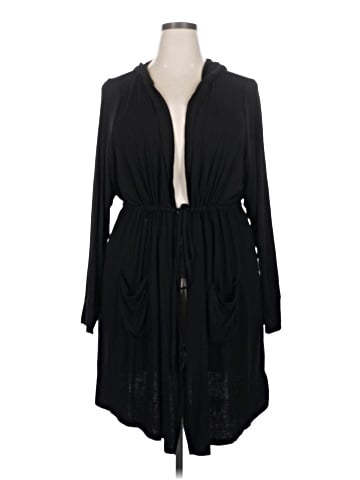 Torrid Cardigan (view 1)