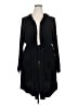 Torrid Black Cardigan Size 4X Plus (4) - photo 1