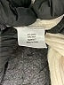 St. John's Bay Ivory Pullover Sweater Size L - photo 8