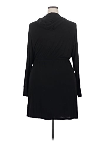 Torrid Cardigan (view 2)