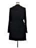 Torrid Black Cardigan Size 4X Plus (4) - photo 2