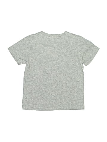 Janie and Jack Short Sleeve T-Shirt (view 2)
