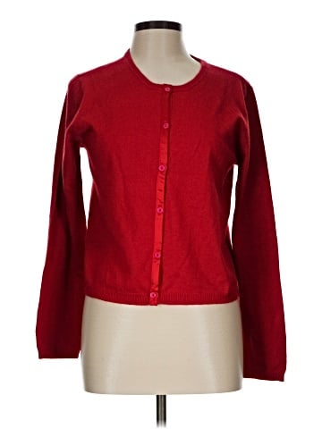 The Limited Cardigan (view 1)