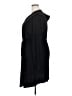 Torrid Black Cardigan Size 4X Plus (4) - photo 5