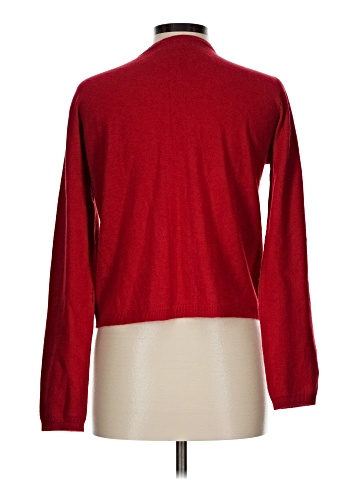 The Limited Cardigan (view 2)